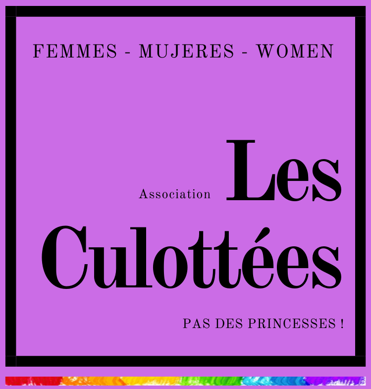 Volver a la página principal